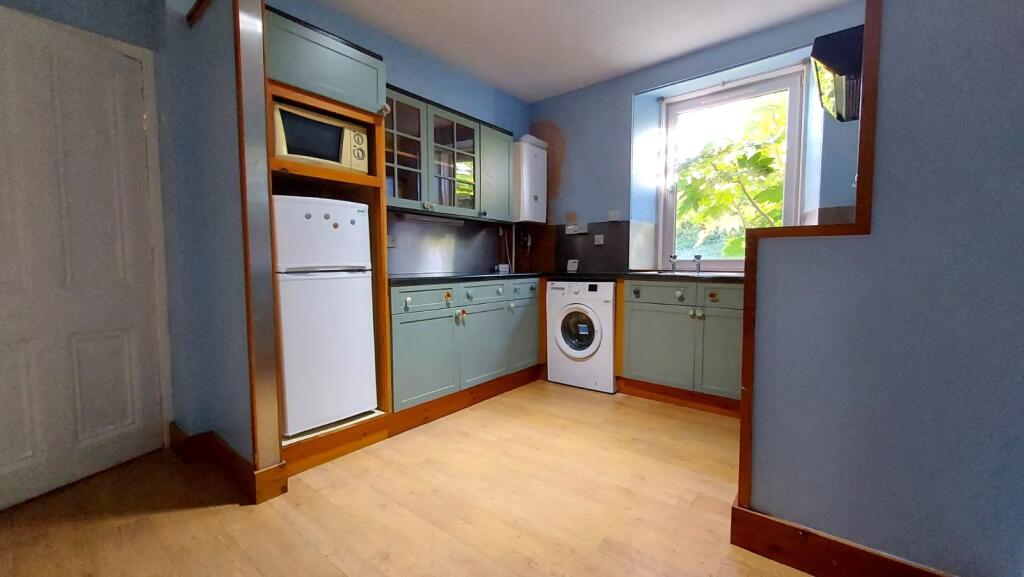 Additional image 7 of Prospect Terrace, Ferryhill, Aberdeen, AB11