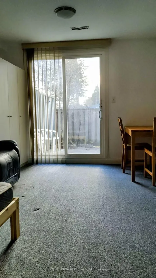 Additional image 21 of 25 Collinsgrove Rd Unit 129