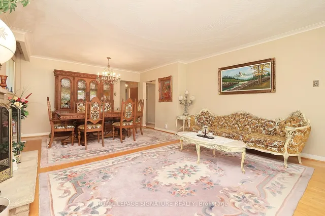 Additional image 6 of 989 Midland Ave