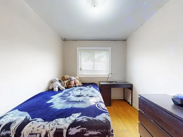 Additional image 24 of 42 Clayhall Cres