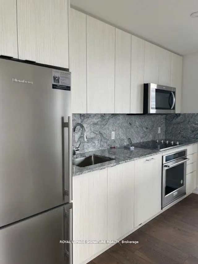 Additional image 23 of 5 Mabelle Ave Unit 4335