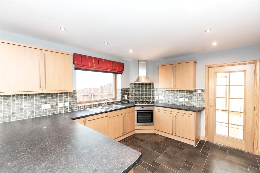 Additional image 4 of McIntosh Crescent, Dyce, Aberdeen, AB21