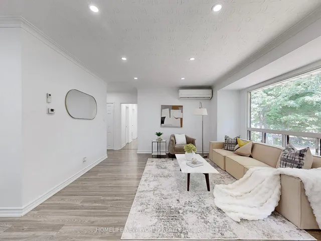 Additional image 9 of 65 Donalda Cres