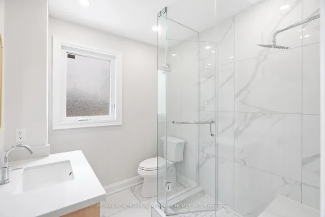 Additional image 30 of 918 Eglinton Ave