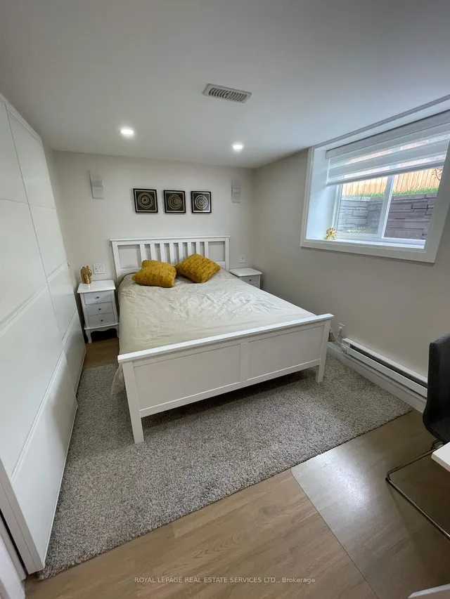 Additional image 23 of 12 Warlingham Crt
