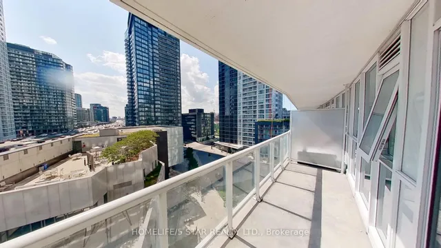 Additional image 16 of 75 QUEENS WHARF Rd Unit 910