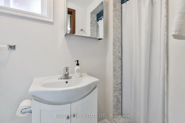 Additional image 24 of 15 Cremorne Ave