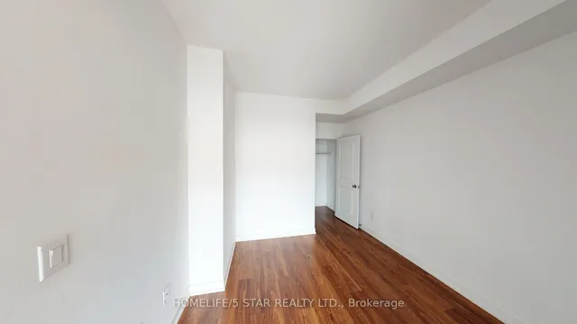 Additional image 5 of 105 GEORGE St Unit 414