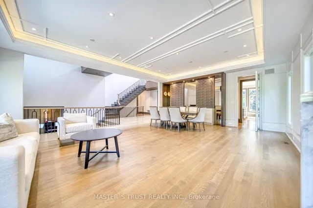 Additional image 7 of 15 Ames Circ