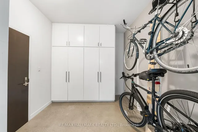 Additional image 21 of 569 King St Unit 503