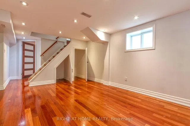 Additional image 23 of 101 Eastville Ave