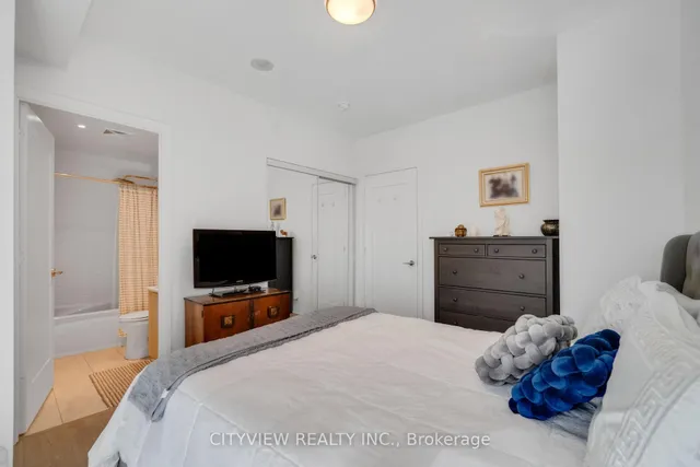 Additional image 25 of 110 Marine Parade Dr Unit 304