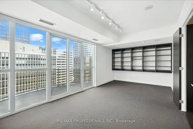Additional image 35 of 1430 Yonge St Unit 1401