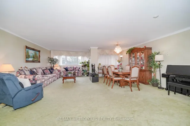 Additional image 15 of 3131 Bridletown Circ Unit 302