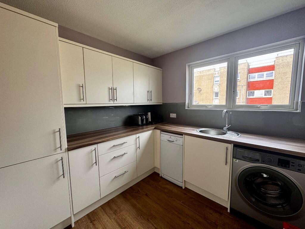 Additional image 5 of Bonnyview Drive, Aberdeen, Aberdeenshire, AB16