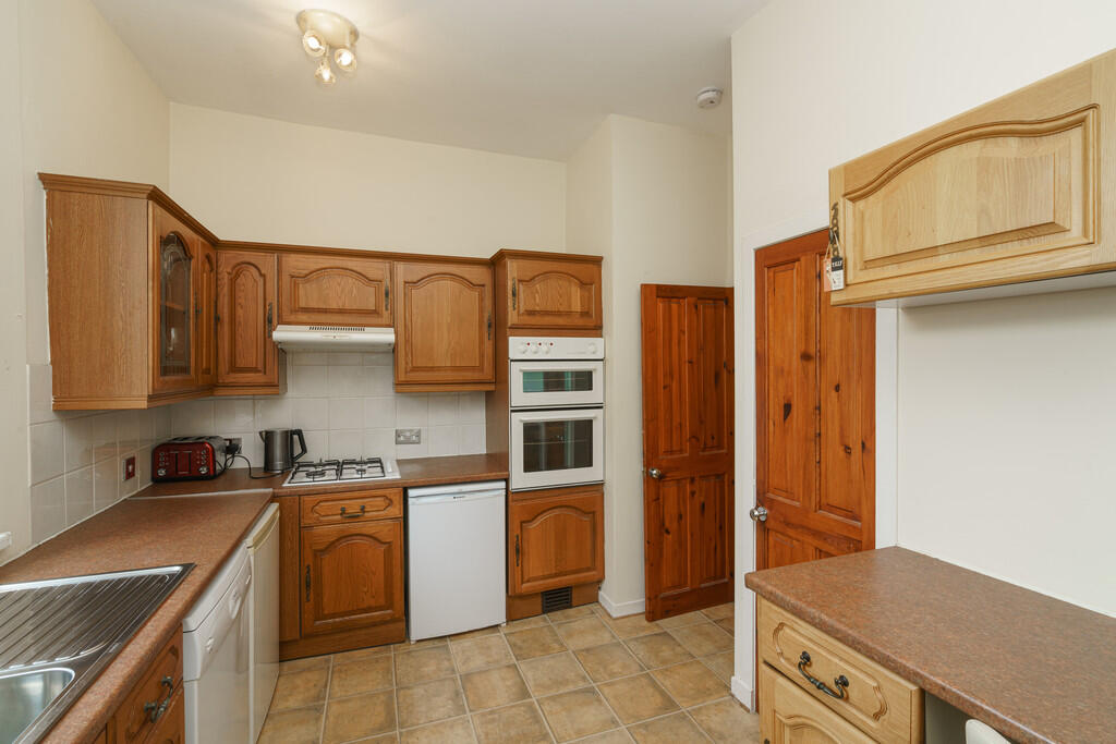 Additional image 6 of Raeburn Place FFR, Aberdeen