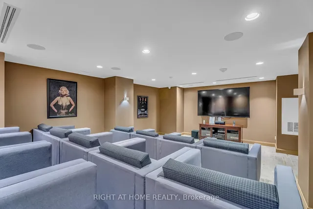 Additional image 38 of 825 Church St Unit 2109