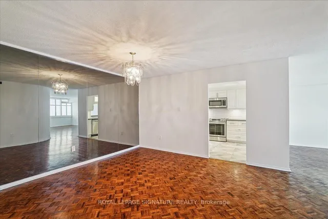 Additional image 8 of 55 Skymark Dr Unit 2404