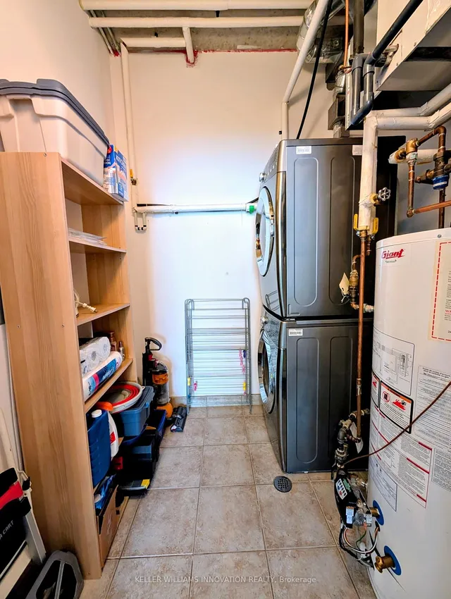 Additional image 23 of 165 Duke St Unit 202