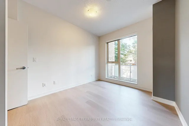 Additional image 22 of 1830 Bloor St Unit 329