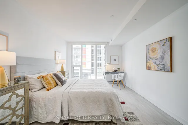 Additional image 32 of 90 Queens Wharf Rd Unit 305