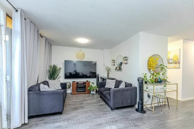 Additional image 23 of 35 Sunny Glen Way Unit 101