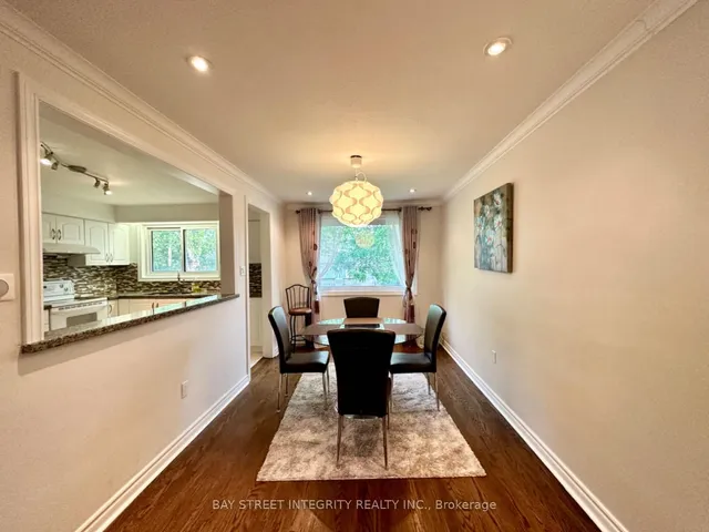 Additional image 3 of 35 Lailey Cres