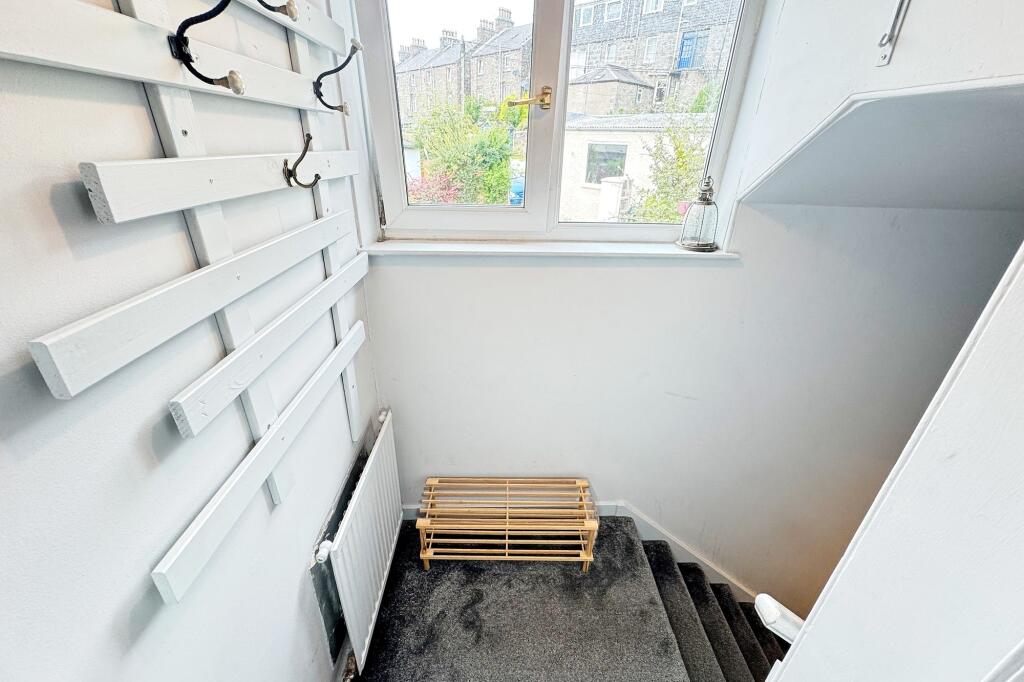 Additional image 8 of Station Road East, Peterculter, AB14