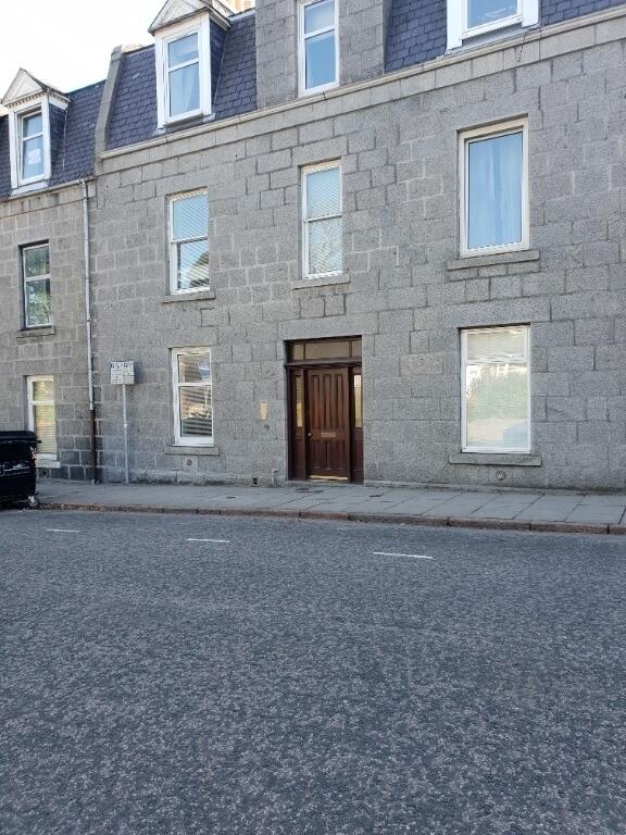 Additional image 11 of Bedford Road, Kittybrewster, Aberdeen, AB24