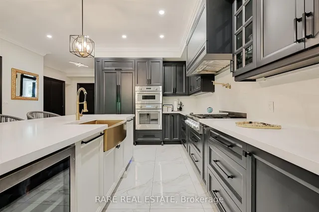 Additional image 9 of 32 Bradfield Ave