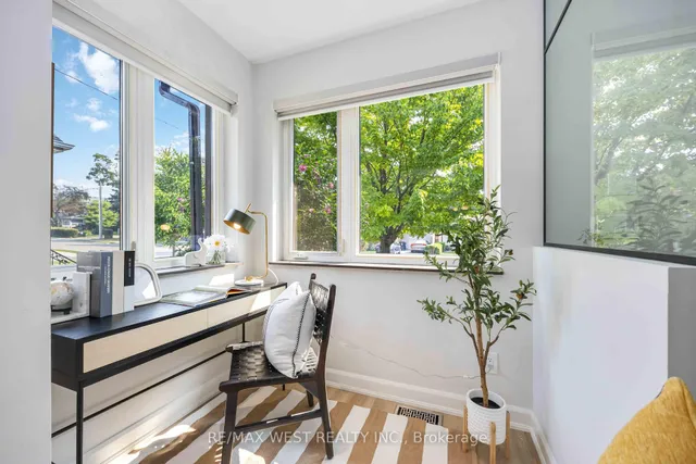 Additional image 5 of 80 Thirty Ninth St