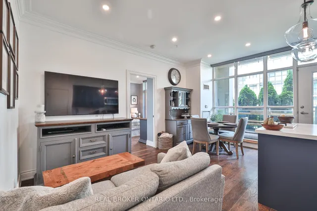 Additional image 7 of 155 Legion Rd Unit 107