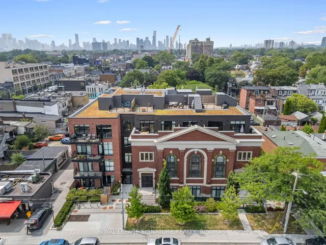 Additional image 45 of 14 Dewhurst Blvd Unit 406