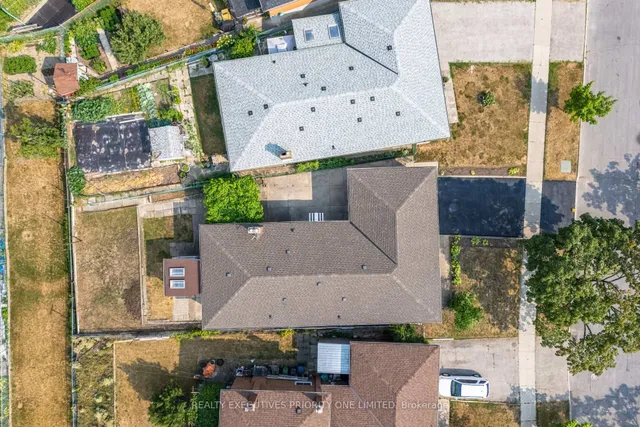 Additional image 41 of 30 Bartel Dr