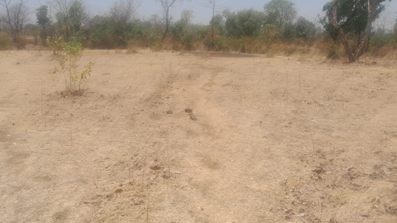 Additional image 3 of Shahapur, Thane