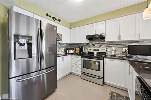 Additional image 8 of 252 Colton Cir