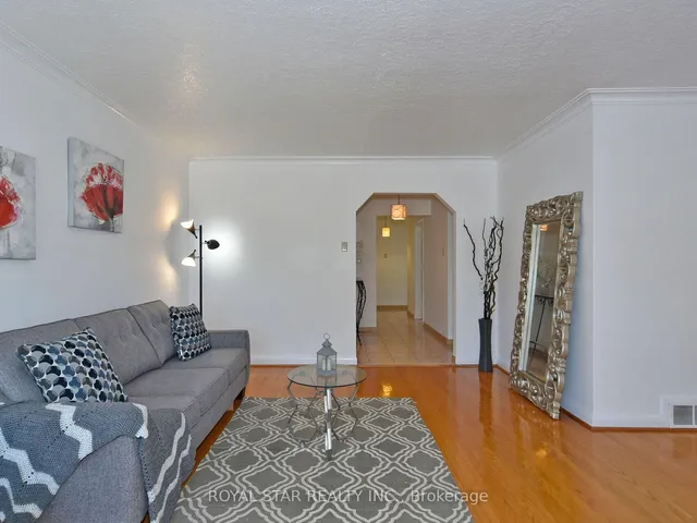 Additional image 7 of 25 Diana Dr