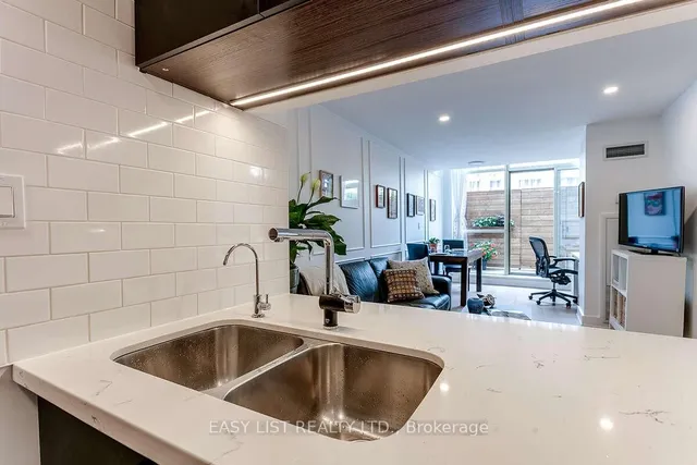 Additional image 6 of 24 Southport St Unit 155