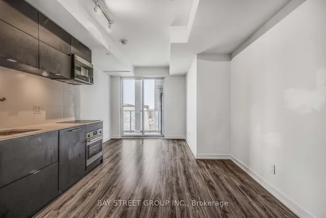 Additional image 8 of 20 Edward St Unit 1419