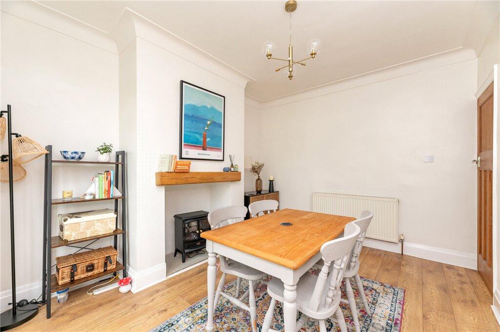 Additional image 17 of Nab Wood Rise, Shipley, West Yorkshire, BD18
