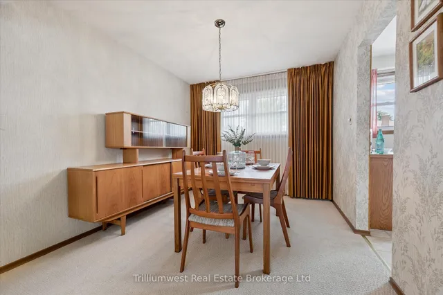 Additional image 6 of 402 Heritage Dr