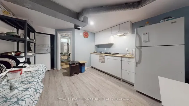 Additional image 28 of 174 Caribou Rd