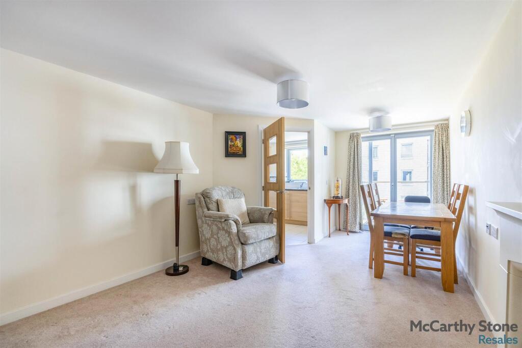 Additional image 21 of Florence Court, 402 North Deeside Road, Aberdeen