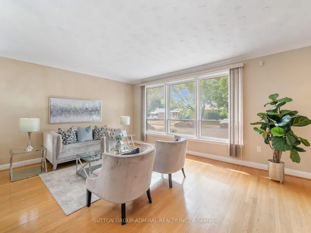 Additional image 27 of 18 Danube Dr