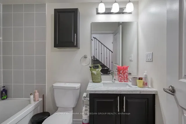 Additional image 12 of 31 Hargrave Lane