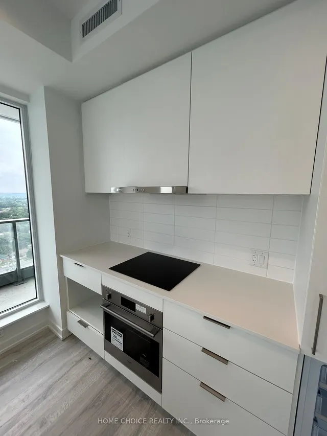 Additional image 9 of 7 Golden Lion Hts Unit N2009