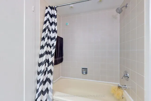 Additional image 15 of 705 King St Unit 1909