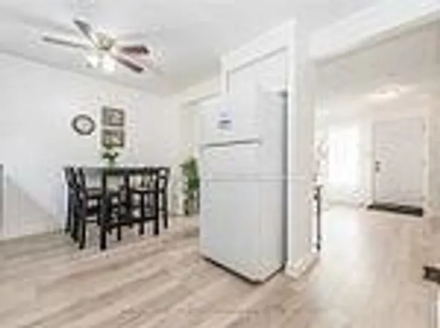 Additional image 8 of 164 Jansen Ave