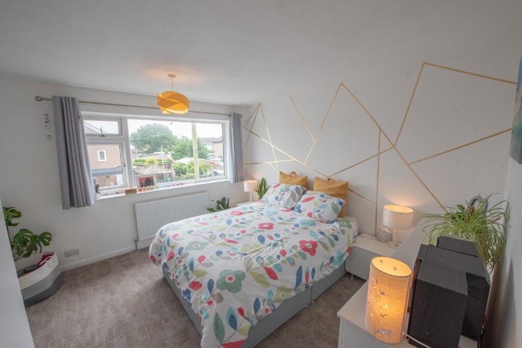 Additional image 7 of 103 Thornhill Road, Steeton BD20 6RD