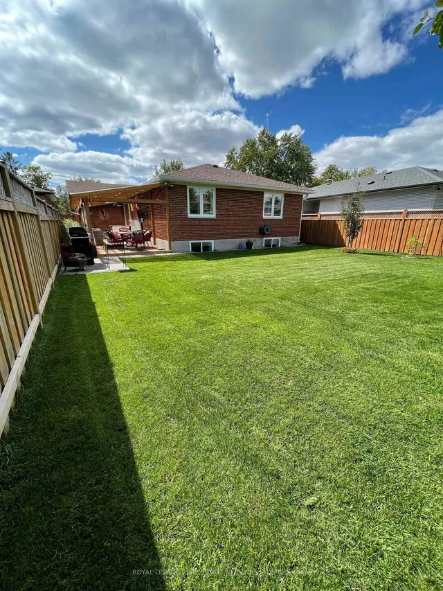 Additional image 35 of 12 Warlingham Crt